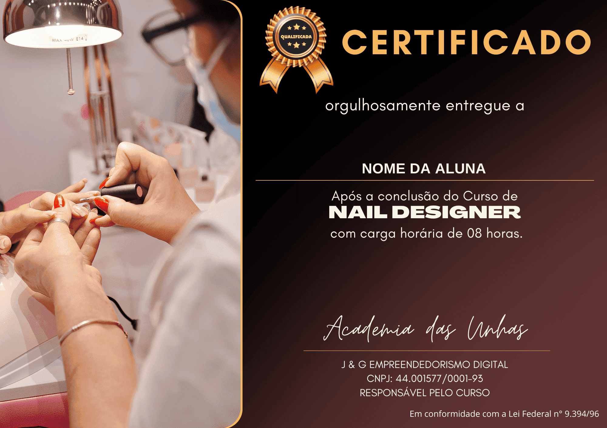 13-NAIL-DESIGNER.png