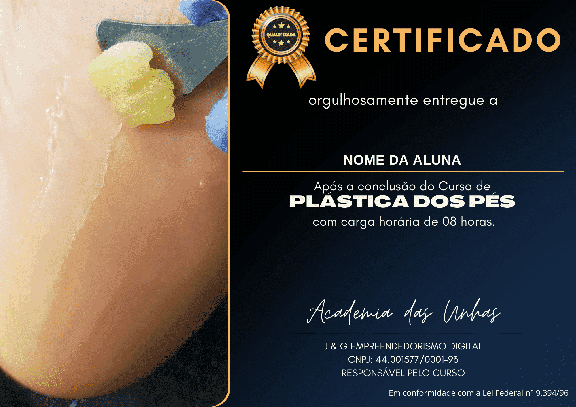 2-PLASTICA-DOS-PES.png